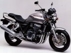 Honda CB 1000 Big One Super Four